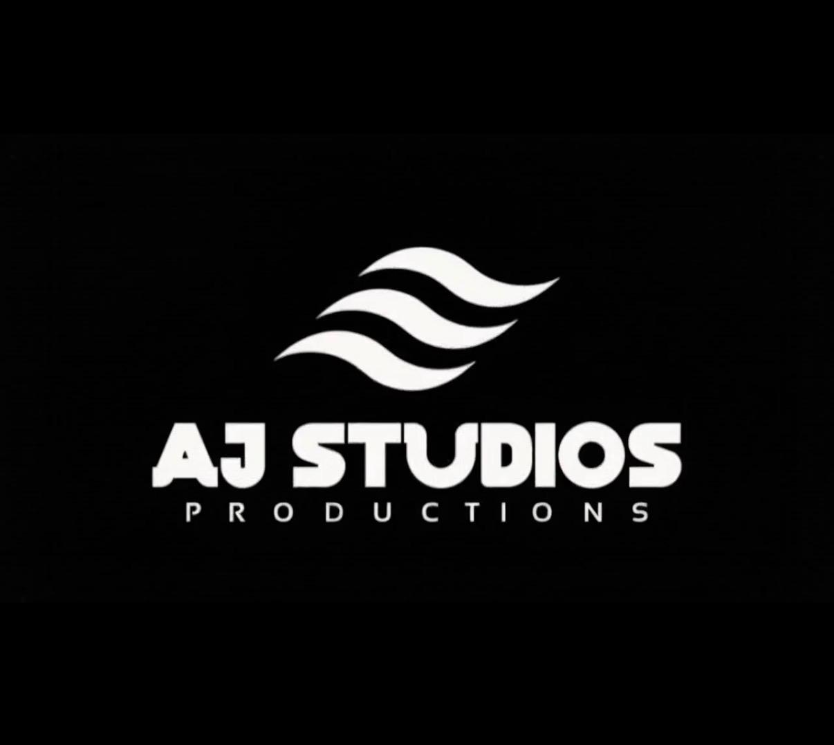 AJ Studios