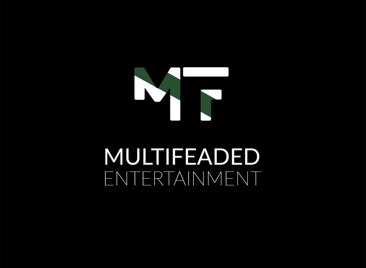 Multifeaded entertainment