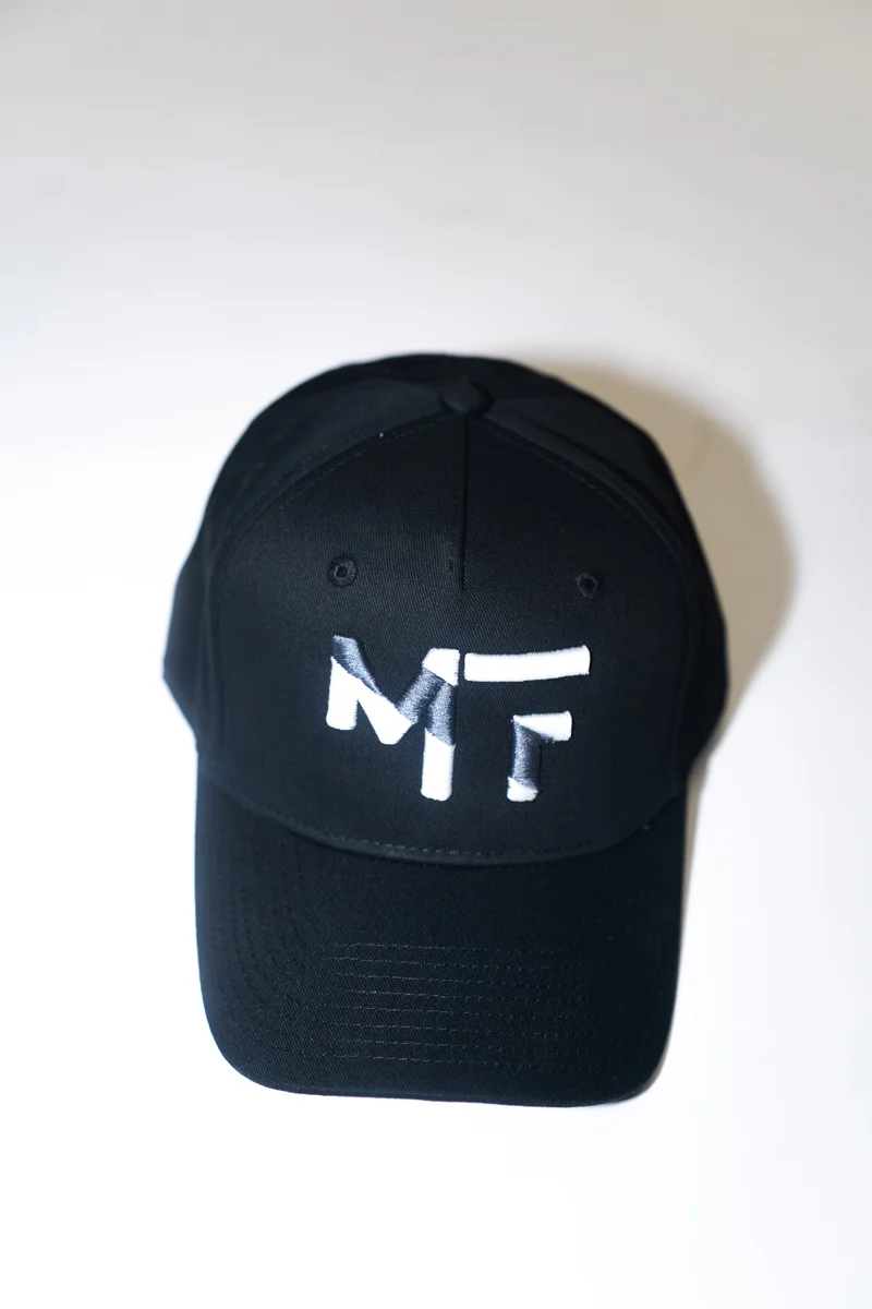 MF - PET